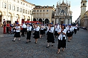 S. Giovanni 2010 - Corteo Storico_081